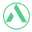 Logo AfterLib