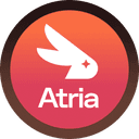 Atria