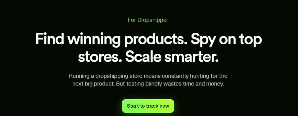 Mastering TrendTrack Filters: The Complete 2026 Guide