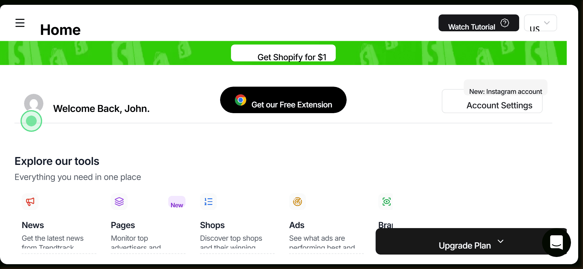 E-commerce Intelligence: Beginner Guide
